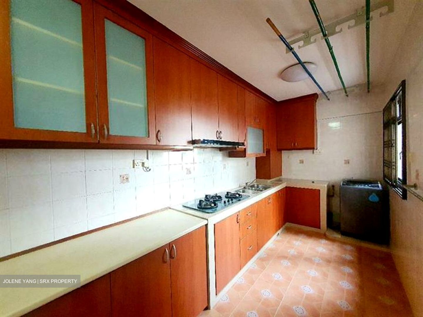 Blk 815 Lavender Gardens (Kallang/Whampoa), HDB 4 Rooms #585417551